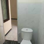 Rumah Dijual di Jalan Kapi Sraba Sawojajar II Malang