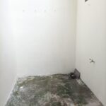Rumah Dijual di Jalan Kapi Sraba Sawojajar II Malang