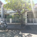 Rumah Dijual MURAH di Permata Jingga Sukarno Hatta Malang