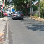 Dijual Tanah Strategis Luas 729 Meter di Nol Jalan Ichwan Hadi Ngaglik Kota Batu