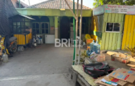 Rumah Strategis di Jl Raya Pasinan, Lemah Putih, Wringinanom Gresik
