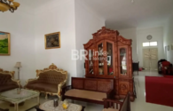 Rumah Mewah Pusat Kota Slawi