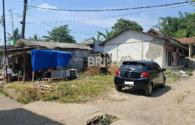Tanah di Gunungsari Citeureup Akses Mobil