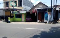 Rumah Polowijen