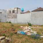 Tanah Kavling Dijual Dekat Kampus di Arumba Tunggulwulung Kota Malang
