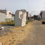 Tanah Kavling Dijual Dekat Kampus di Arumba Tunggulwulung Kota Malang