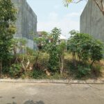 Tanah Dijual Dekat Kampus Ternama di Perumahan Pondok Alam Sigura Gura Malang