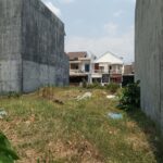 Tanah Dijual Dekat Kampus Ternama di Perumahan Pondok Alam Sigura Gura Malang