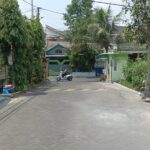 Tanah Dijual Dekat Kampus Ternama di Perumahan Pondok Alam Sigura Gura Malang