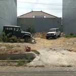 Tanah Dijual Dekat Kampus Brawijaya di Sigura Gura Malang